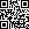 https://isna.ir/xdSZNs