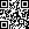https://isna.ir/xd4P3h