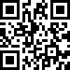 https://isna.ir/xdX6Vv