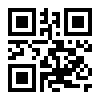 isna.ir/xdPthF