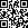 https://isna.ir/xdRDF9