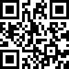 https://isna.ir/xdRw26