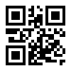 isna.ir/xdDS5c