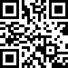 https://isna.ir/x7bBfV