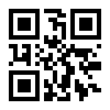 isna.ir/xdJG5f