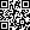 https://isna.ir/xcmgsk