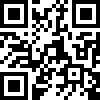 https://isna.ir/xd4TSY