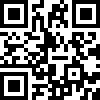 https://isna.ir/xdFmgR