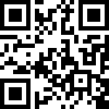 https://isna.ir/xcZtNm