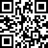 https://isna.ir/xdM39v