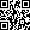 https://isna.ir/xdQ4hp