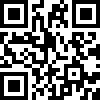 https://isna.ir/xdWFpR