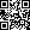 https://isna.ir/xdWTdy