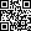 https://isna.ir/xdWsM5