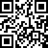 https://isna.ir/xdKNNZ