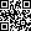 https://isna.ir/xdGVqY