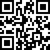 https://isna.ir/xdXfcB