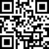 https://isna.ir/xdRFgV