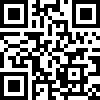 https://isna.ir/xdVqRb