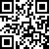 https://isna.ir/xdPyvF