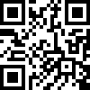 https://isna.ir/xdKBHR