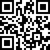 https://isna.ir/xdM6Gd