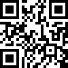 https://isna.ir/xdKbBR