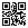 isna.ir/xdP3TF