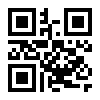 isna.ir/xdSMjj