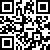 https://isna.ir/xd4mvj