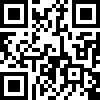 https://isna.ir/xdKZ8z