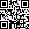https://isna.ir/xdWS7W