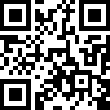 https://isna.ir/xdSk9J