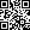 https://isna.ir/xdJ4bN