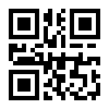 isna.ir/xmnqt