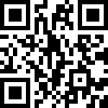 https://isna.ir/xdSth4