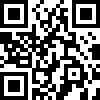 https://isna.ir/x7DrLx