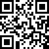 https://isna.ir/x9CdJL