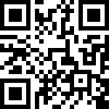 https://isna.ir/xdPbQZ