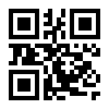 isna.ir/xdWscp