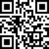 https://isna.ir/xdXgJs