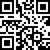 https://isna.ir/xdV675