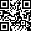 https://isna.ir/xd2rtX