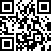 https://isna.ir/xdKyV7