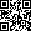 https://isna.ir/xdDqBF