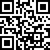 https://isna.ir/xd4gz6