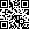 https://isna.ir/xdFzwn