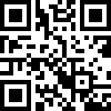 https://isna.ir/xdSHwK