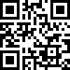 https://isna.ir/xdP6Rp