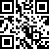 https://isna.ir/xdKxwz